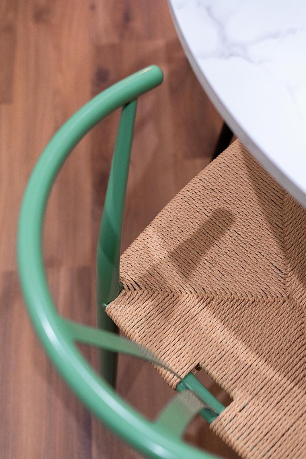 Okako Apartments Tudela Zewnętrze zdjęcie