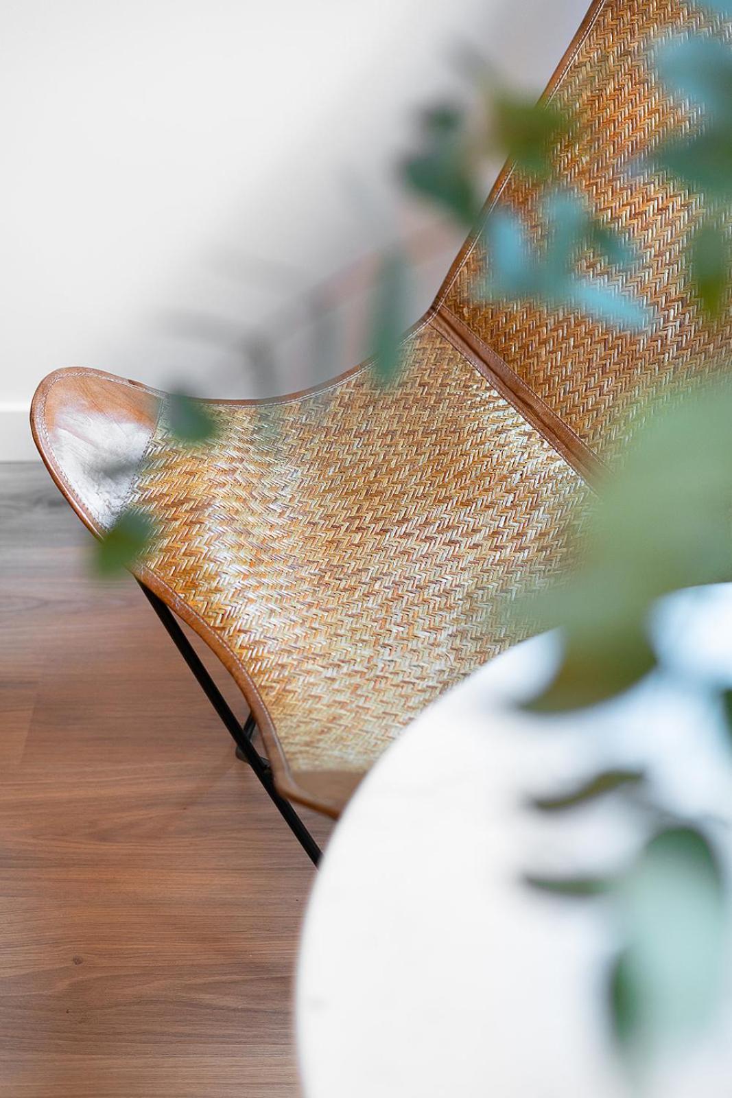 Okako Apartments Tudela Zewnętrze zdjęcie