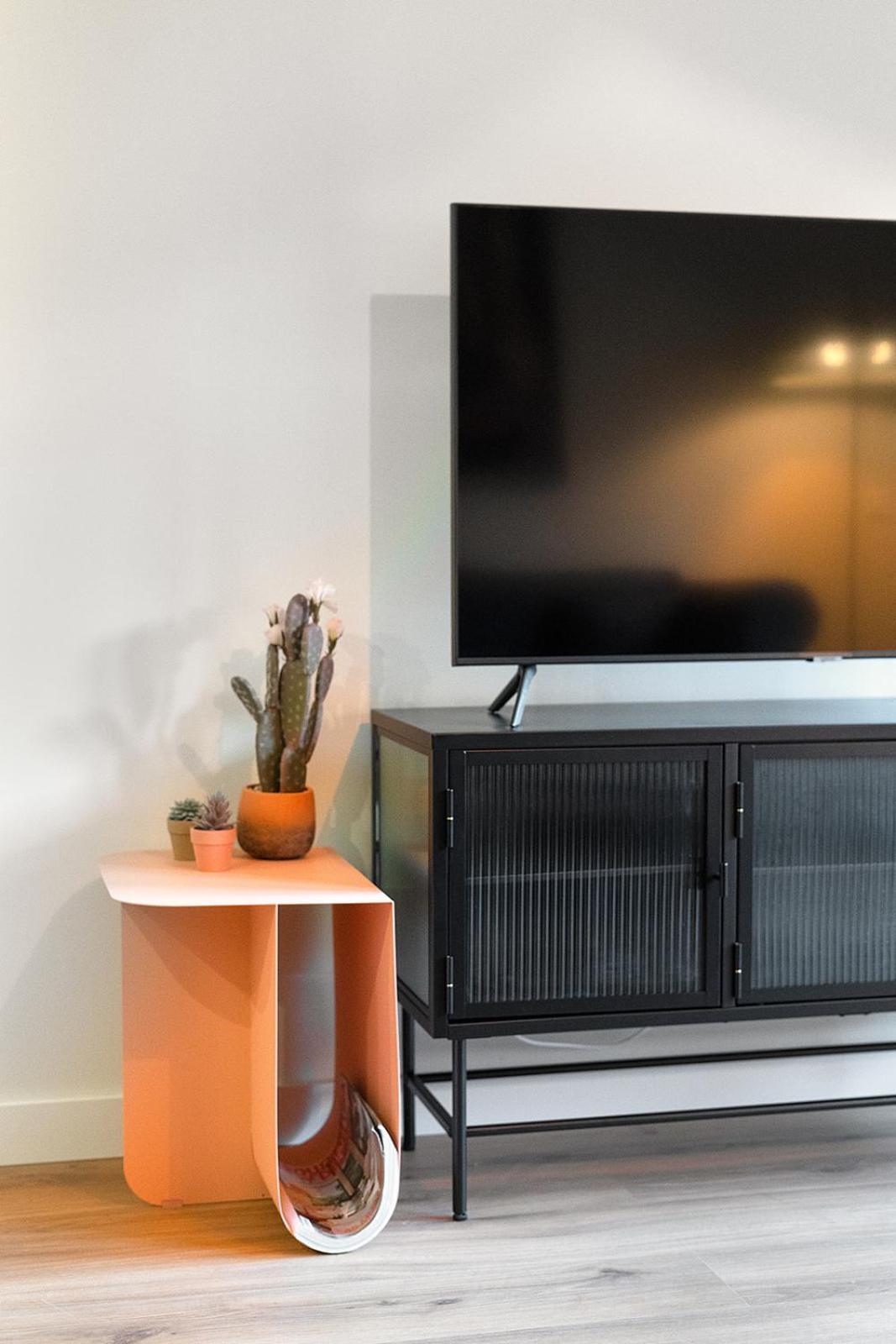 Okako Apartments Tudela Zewnętrze zdjęcie