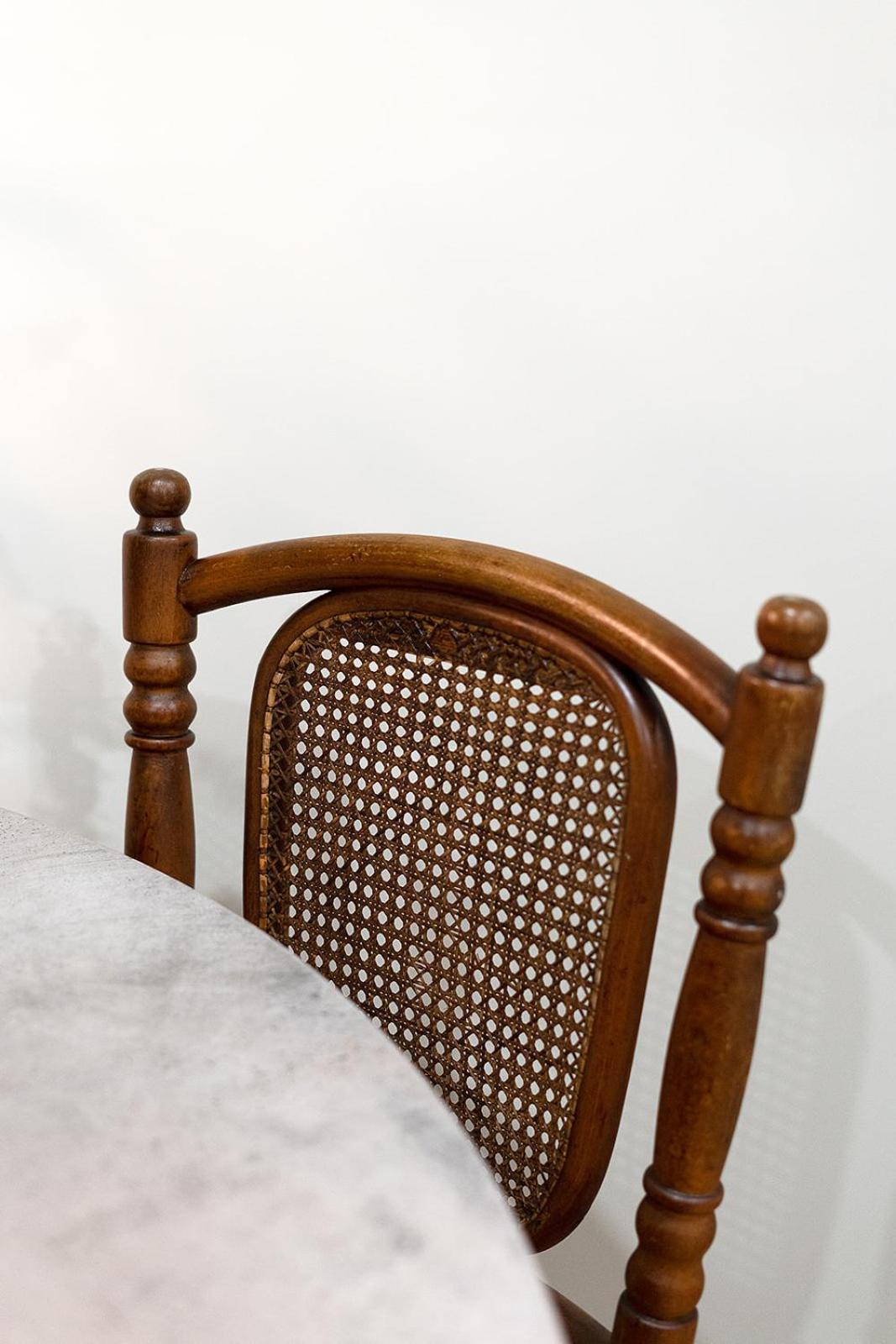 Okako Apartments Tudela Zewnętrze zdjęcie
